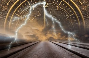 Προσομοίωση μίνι χωροχρονικής σκουληκότρυπας σε κβαντικό υπολογιστή με επικεφαλής Ελληνίδα επιστήμονα