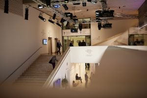Το «ΧΑΡΑΓΜΑ» θα σας συνδέει με έναν καινούριο κόσμο που θα τον λένε «ΔΙΚΑΙΟ», νέο ΒΙΝΤΕΟ «ΒΟΜΒΑ»
