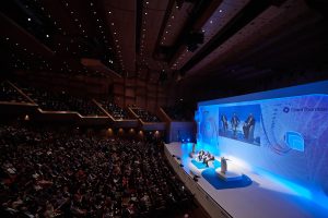 ΤΕΛΕΙΩΝΟΥΝ μεσαίους και μικρομεσαίους για να δώσουν παντού «ΧΑΡΑΓΜΑΤΑ» – Δείτε ΒΙΝΤΕΟ που κατέβασαν