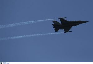 Συγκλονίζει ο πατέρας του νεκρού υποσμηναγού: Μου έλεγε δεν με ενδιαφέρει αν πεθάνω