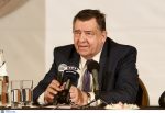Καρατζαφέρης