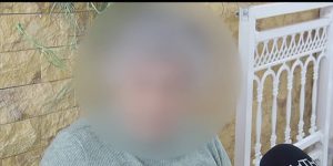 Μαρτυρία σοκ 78χρονης στην Κρήτη: «Με έσωσαν δύο ντελιβεράδες από τα χέρια ληστών» (βίντεο)
