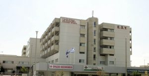 Επιστρέφουν μετά από 16 μήνες οι ανεμβολίαστοι υγειονομικοί στο ΕΣΥ