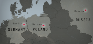 ΡΙΞΗ «ΣΥΜΜΑΧΩΝ»: Η Γερμανία απορρίπτει τα πολωνικά αιτήματα αποζημίωσης – Η Πολωνία δεν θα «υποχωρήσει»
