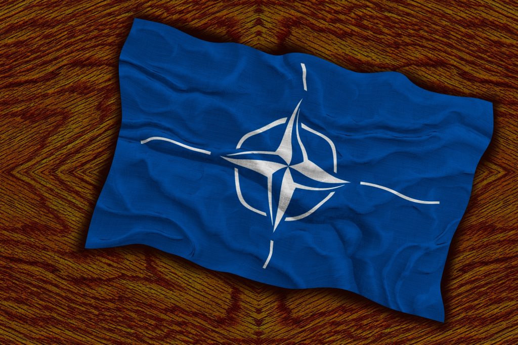 Οριστικό! Η Σουηδία γίνεται και επίσημα μέλος του ΝΑΤΟ! Είπαν το «ναι» οι Ούγγροι