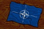 NATO