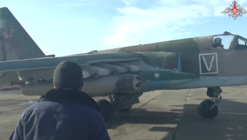 Контроль клещеевка. Клещеевка украина. обстановка в клещеевке сейчас.