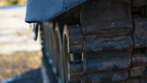 Η Γερμανία δεν είπε το «ναι» για την αποστολή Leopard στην Ουκρανία