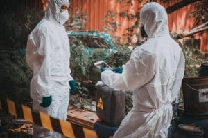 Συναγερμός στην Αυστραλία για εξαιρετικά ραδιενεργή κάψουλα που χάθηκε!