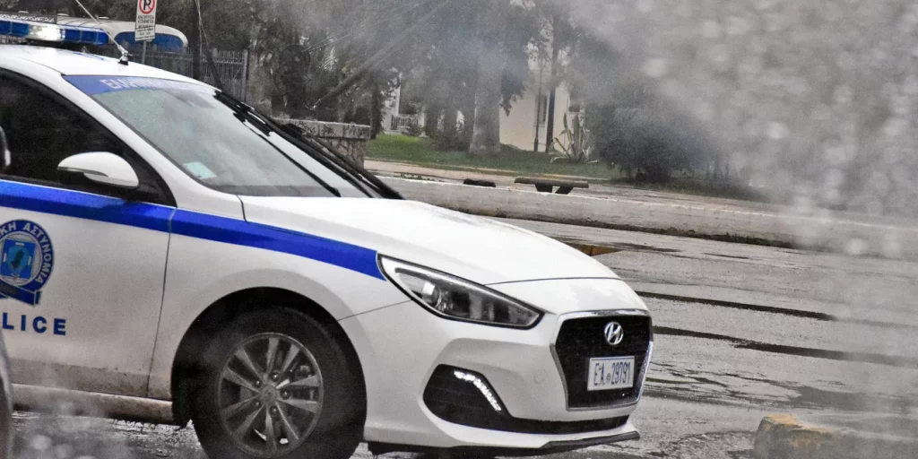 Προφυλακίστηκαν οι δύο από τους τρεις κατηγορούμενους για την υπόθεση της 14χρονης από δομή της Νέας Σμύρνης