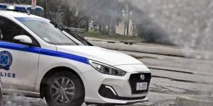Στραγγαλισμός 93χρονης στην Κέρκυρα: Χειροπέδες στον 64χρονο γιο της