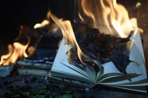 Αυτά τα ΨΕΜΑΤΑ μαθαίνει ο Ζελένσκι στα Ουκρανόπαιδα σήμερα, vid