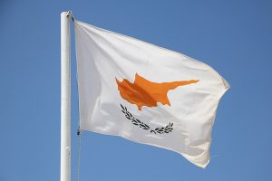 Αν. Δημητρίου: Η απελευθέρωση και η επανένωση της Κύπρου μοναδικό ζητούμενο και εθνικός στόχος
