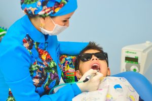 Dentist pass: Δωρεάν εξετάσεις στον οδοντίατρο για παιδιά από 6 έως 12 ετών – Οι δικαιούχοι