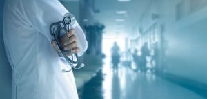 Ανακοίνωση ΙΣΑ: Καταγγελίες γιατρών για προσπάθεια εξαπάτησης μέσω τηλεφώνου και email