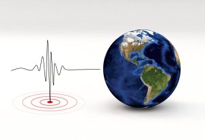 Ειρηνικός: Σεισμός «μαμούθ» 7,7 Ρίχτερ – Εκδόθηκε προειδοποίηση για τσουνάμι σε απόσταση έως και 1.000 χλμ!