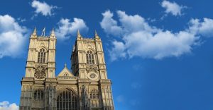 Βρετανία: Πυρά εναντίον εκκλησίας του Λονδίνου, έξι τραυματίες