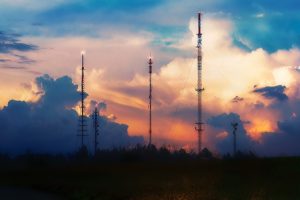 Ούτε πύραυλοι ούτε βόμβες! Έτσι «ΤΥΦΛΩΝΟΥΝ» τον εχθρό οι Ρώσοι, vid