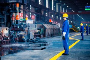 Hsinchu: Στη “Silicon Valley” της Ταϊβάν παράγονται τα πιο προηγμένα τσιπ παγκοσμίως