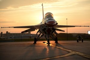 Υπερπτήση τουρκικών F-16 πάνω από τη νήσο Παναγιά και τις Οινούσσες