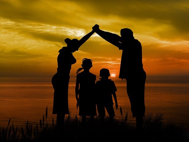 Τι είναι η άδεια σχολικής παρακολούθησης και τι ισχύει σχετικά με αυτήν