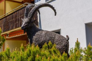 Ο «εφιάλτης» στις οθόνες σας!!! Οι «τύραννοι» τα έχουν όλα σχεδόν έτοιμα – BINTEO