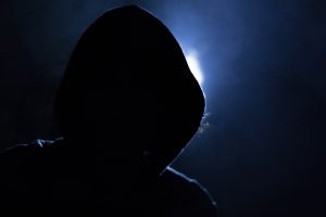 Τουρκία: Συνελήφθησαν 37 άτομα στο πλαίσιο επιχείρησης κατά του διεθνούς οργανωμένου εγκλήματος