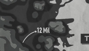 12 ναυτικά μίλια!!! Άνοιξε για τα καλά το θέμα!!! ΒΙΝΤΕΟ από την τουρκική ΚΡΑΤΙΚΗ τηλεόραση