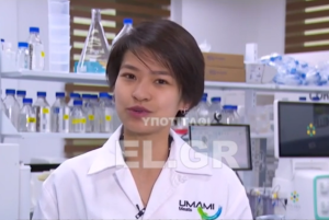 «Στην ΣΙΓΚΑΠΟΥΡΗ μαγειρεύουν ΚΑΤΑΙΓΙΔΑ»!!! Λιακόπουλε, θα λέτε και θα κλαίτε! ΒΙΝΤΕΟ