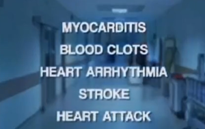 Δείτε το ΒΙΝΤΕΟ! Αυτό, τίποτα άλλο