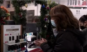 Kίνα, λοιμώξεις, έλλειψη φαρμάκων – Ξεκίνησε ΜΑΖΙΚΟ ΚΥΜΑ «επίθεσης» με το που μπήκε το 2023, vid