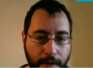 Πλεύρη ακούς;;; Δες το ΒΙΝΤΕΟ