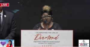 «Το είδα να ΣΥΜΒΑΙΝΕΙ»!!! Σοκαριστικά λόγια δημοσιογράφου για τον ΞΑΦΝΙΚΟ θάνατο της συναδέλφου της, vid