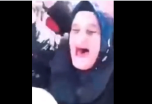 Δείτε πως έκανε για τον Ερντογάν – Δεν υπάρχει το ΒΙΝΤΕΟ, χαμηλώστε το ηχείο