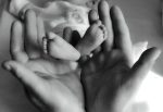 baby born