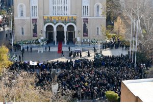 «ΟΞΩΩΩ»! Άγρια ΓΙΟΥΧΑ από τους δεξιούς στην κυβέρνηση Μητσοτάκη – Δείτε τι έγινε με Μενδώνη και Πικραμένο, vid