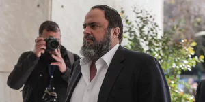 Corriere dello Sport: «Η Μόντσα πωλείται από Μπερλουσκόνι σε Μαρινάκη»