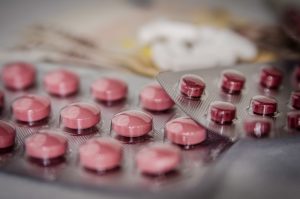 ΕΟΦ: Αυτά είναι τα φάρμακα που βρίσκονται σε έλλειψη – Ποιές οι εναλλακτικές