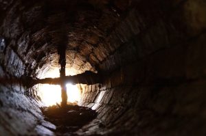 Ενεργειακή κρίση: Ανακαλύφθηκε το “μεγαλύτερο γνωστό κοίτασμα” σπάνιων γαιών στην Ευρώπη