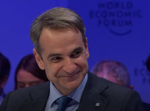 Μητσοτάκης: Οι εκλογές δεν θα αργήσουν πολύ