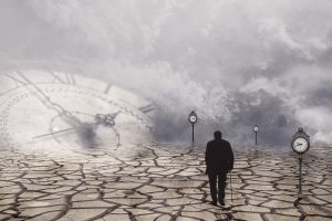 Αυξημένη η πιθανότητα άνοιας για τους ηλικιωμένους με σοβαρή απώλεια ακοής, δείχνει αμερικανική μελέτη