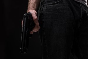 Σε τραγωδία εξελίχθηκαν οι ξέφρενοι πανηγυρισμοί για τη Νάπολι: Νεκρός 26χρονος από πυροβολισμό (video)