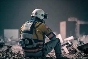 Ζητούν επανάσταση στις ΗΠΑ! Θα είναι «στημένη»;;; Κρίσιμες στιγμές για τον πλανήτη, vid