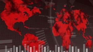 «Φόνος εκ προμελέτης»! Σοκαριστική μαρτυρία για «ΠΕΙΡΑΜΑΤΙΚΕΣ ΕΝΕΣΕΙΣ», vid