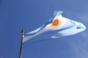 Ο νέος πρόεδρος της Αργεντινής έχει πει για Κίνα και Βραζιλία ότι δεν θα ασχοληθεί με “κομμουνιστές”