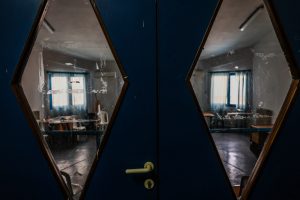 Θεσσαλία: Μία εβδομάδα αργότερα θα ανοίξουν τα σχολεία