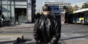 Πότε θα δουν αυξήσεις οι συνταξιούχοι; – vid