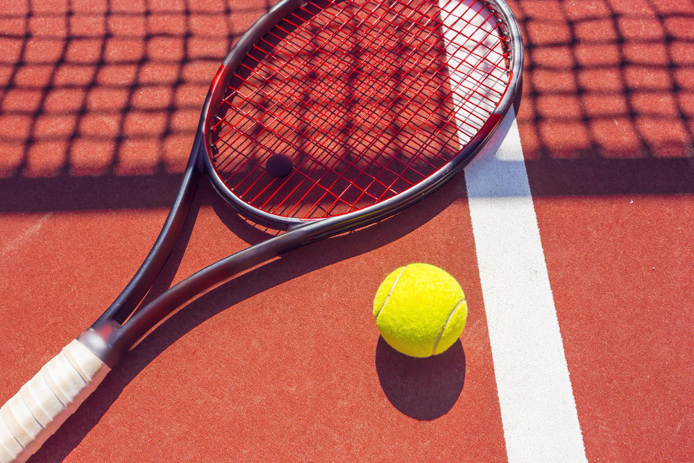 Roland Garros: Γιούχαραν Ουκρανή τενίστρια που δεν έδωσε το χέρι της σε Λευκορωσίδα μετά τον αγώνα