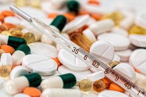 Φαρμακαποθήκες: Με συνταγογράφηση τα φάρμακα που είναι σε έλλειψη