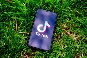 Τέλος το TikTok από τα υπηρεσιακά τηλέφωνα των ομοσπονδιακών δημοσίων υπαλλήλων στο Βέλγιο
